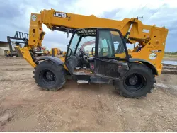 2022 JCB 512-56