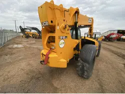 2022 JCB 512-56