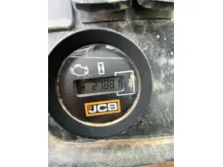 2022 JCB 512-56