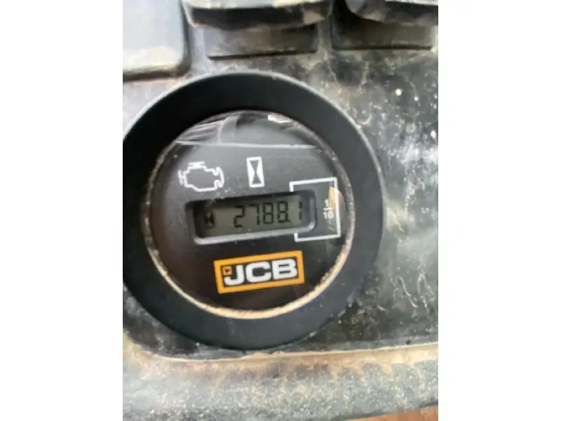 2022 JCB 512-56