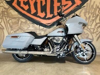 2026 Harley-Davidson ROAD GLIDE in Gainesville, FL
