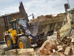2026 JCB 457