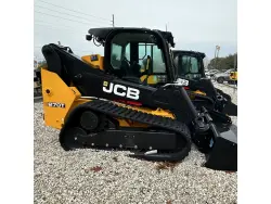 2023 JCB 270T