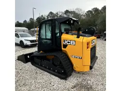 2023 JCB 270T