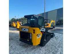 2024 JCB 215T