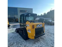 2024 JCB 215T