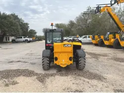 2026 JCB 505-20TC