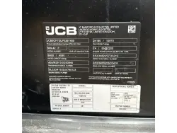 2023 JCB 509-42