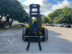 2024 JCB 930