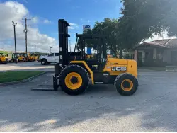 2024 JCB 930