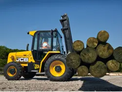 2024 JCB 930