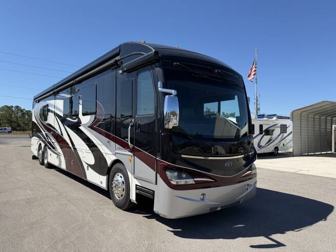 2018 American Coach AMERICAN DREAM SE 44M in punta gorda FL