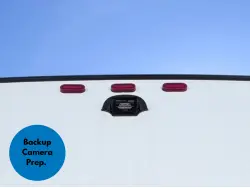 2027 KZ RV Durango D304MKT