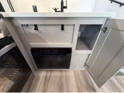 2027 KZ RV Durango D304MKT