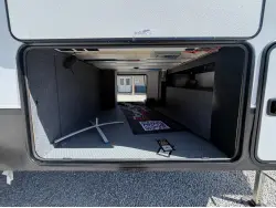 2027 KZ RV Durango D304MKT