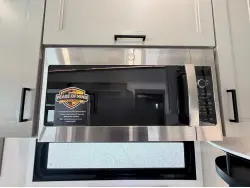 2027 KZ RV Durango D304MKT