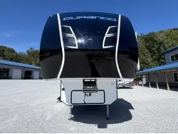 2027 KZ RV Durango D304MKT
