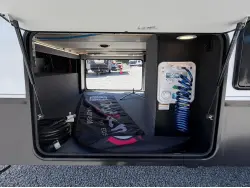 2027 KZ RV Durango D304MKT