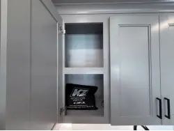 2027 KZ RV Durango D304MKT