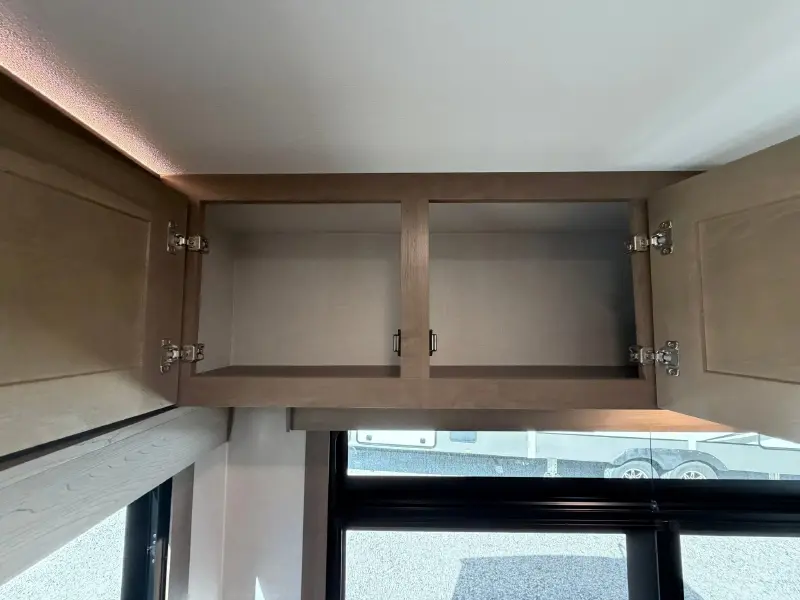 2027 KZ RV Durango D304MKT