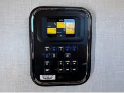 2027 KZ RV Durango D304MKT