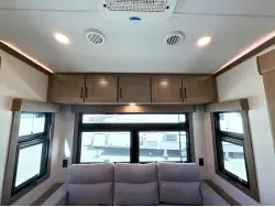 2027 KZ RV Durango D304MKT