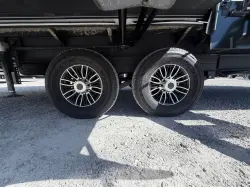 2027 KZ RV Durango D304MKT