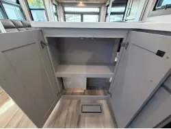 2027 KZ RV Durango D304MKT