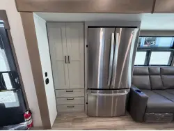2027 KZ RV Durango D304MKT