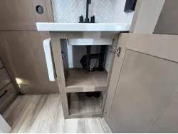 2027 KZ RV Durango D304MKT