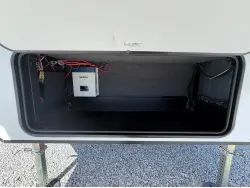 2027 KZ RV Durango D304MKT