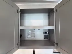 2027 KZ RV Durango D304MKT