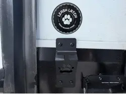2027 KZ RV Durango D304MKT