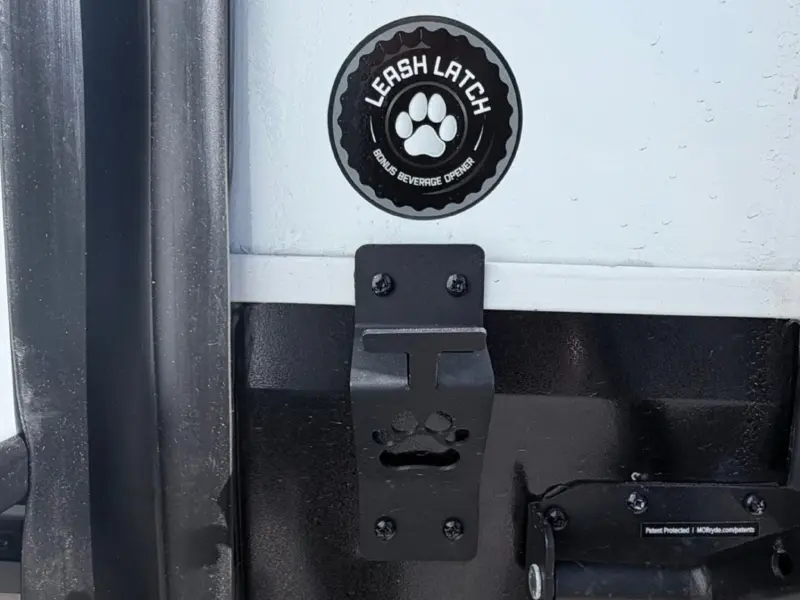 2027 KZ RV Durango D304MKT