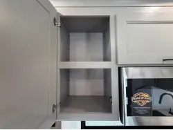 2027 KZ RV Durango D304MKT