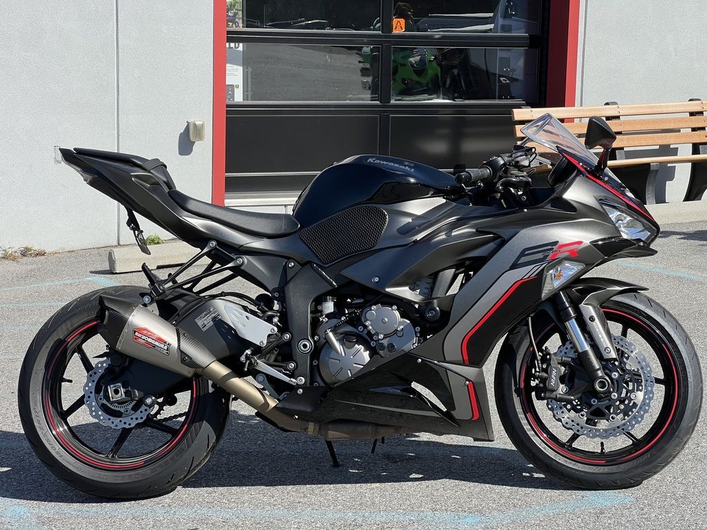 Motorcycles For Sale Near Windsor Locks, CT - Cycle Trader