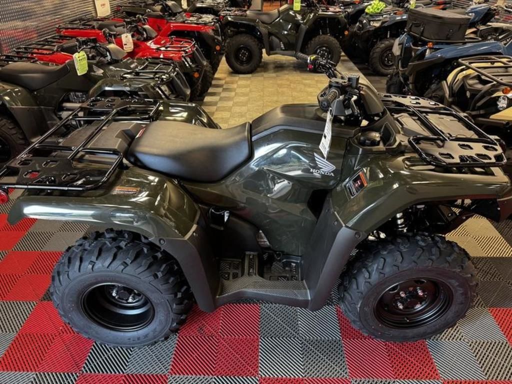 2025 Honda XR150L 150L in Olive Branch, MS