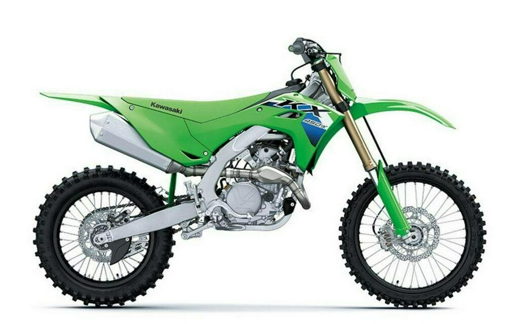 Motorcycles For Sale Near Citrus Springs, FL - Cycle Trader
