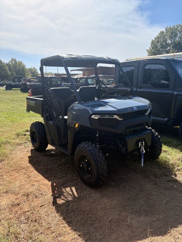 2027 Polaris® Ranger 500 BASE in monroe NC