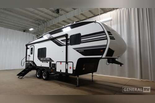 2027 Grand Design REFLECTION 100 SERIES 22RK in fort pierce FL