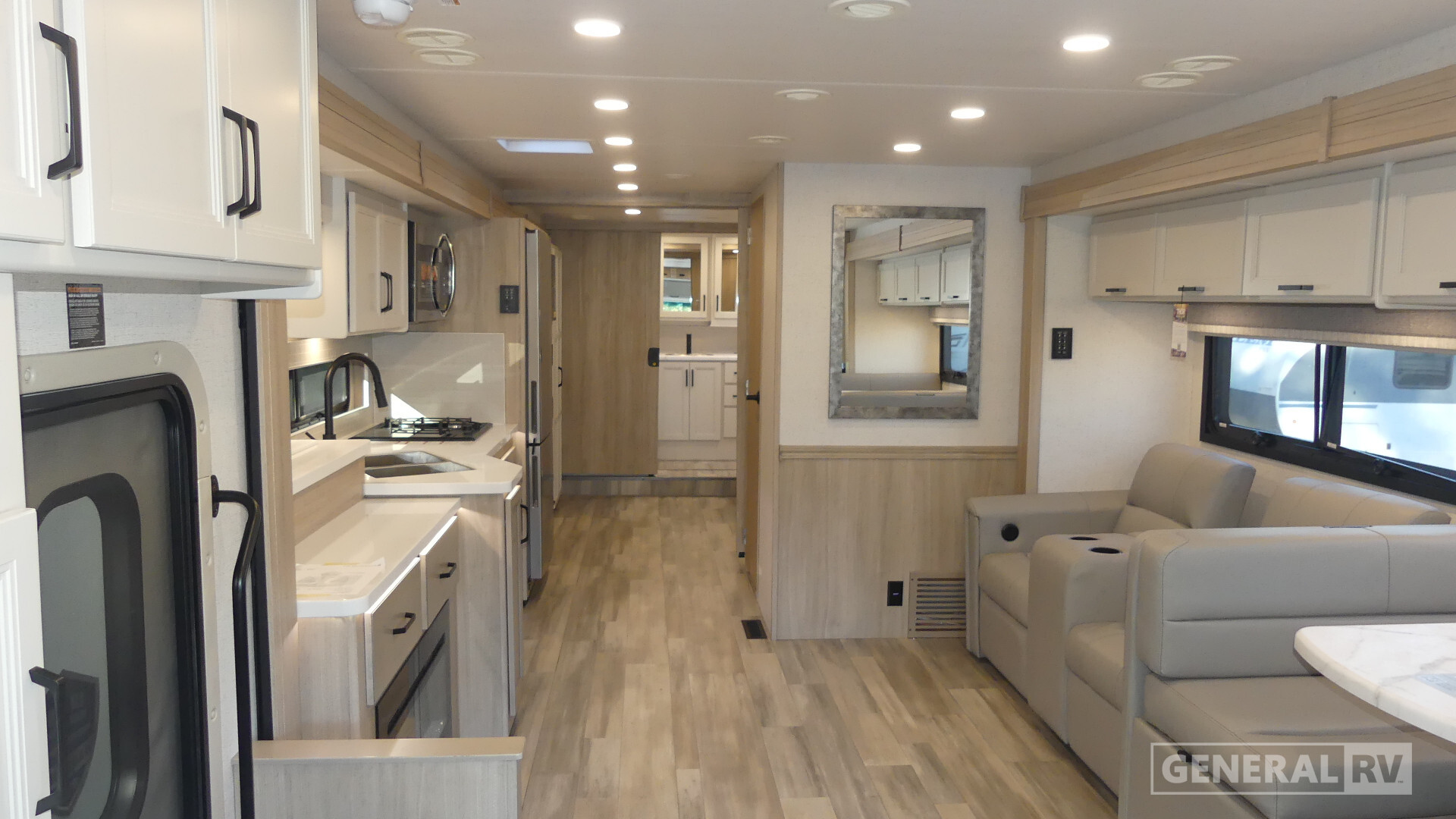 View more photos of this listing