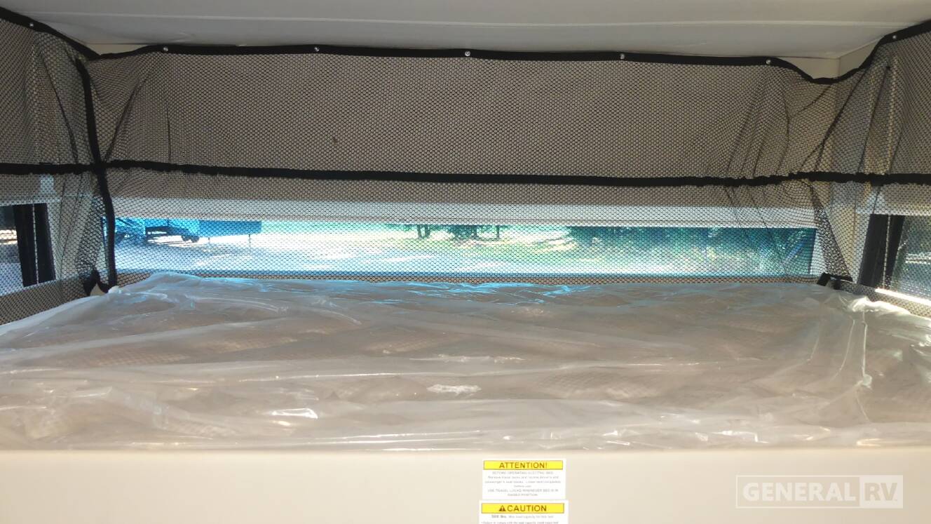 A photo of this 2027 Thor Motor Coach Palazzo 37.5