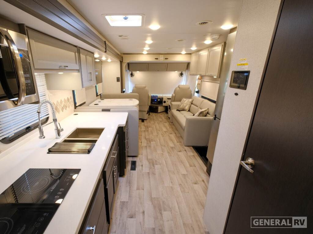 View more photos of this listing