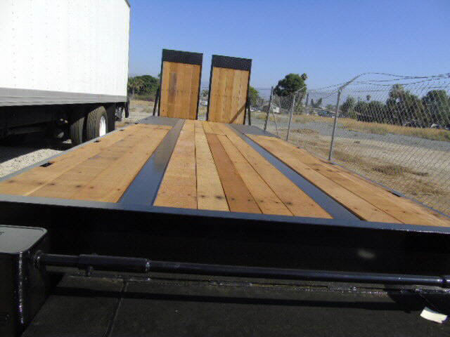 2026 TRAILBOSS 20 TON TAG A LO in Riverside, CA