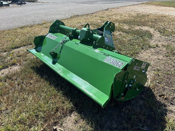 2024 Frontier RT3062 in Martin, TN
