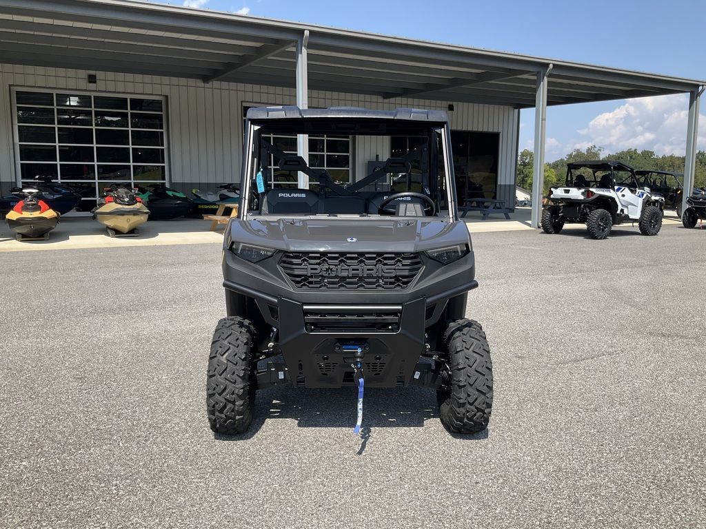 2027 Polaris® Ranger 1000 Premium in hamilton AL