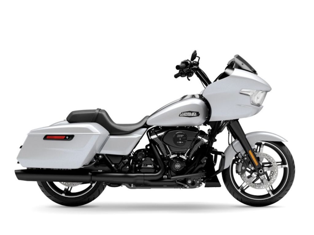 2024 Harley-Davidson® FLTRX - Road Glide® CUSTOM in marysville OH