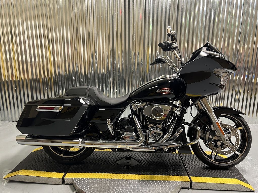 2026 Harley-Davidson® FLTRX - Road Glide® CUSTOM in beaumont TX