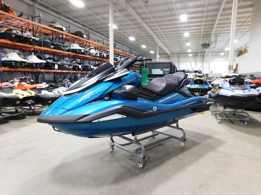 View more photos of this listing