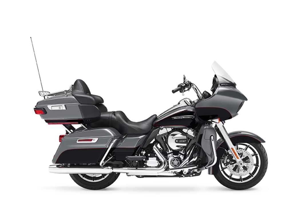 2016 Harley-Davidson® FLTRU - Road Glide® Ultra ULTRA in Fayetteville, NC